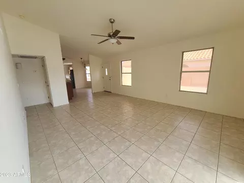 4033 E Alder Ave, Mesa, AZ 85206 photo 8