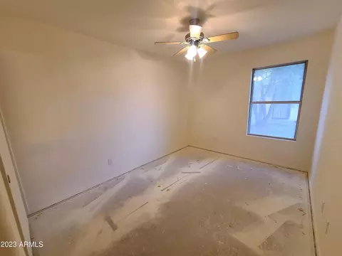 4033 E Alder Ave, Mesa, AZ 85206 photo 23