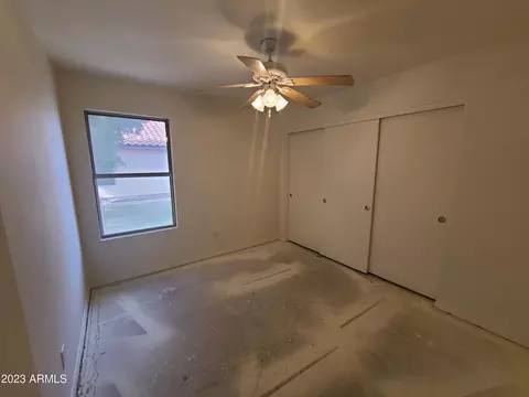 4033 E Alder Ave, Mesa, AZ 85206 photo 24