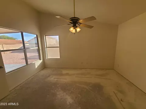 4033 E Alder Ave, Mesa, AZ 85206 photo 19