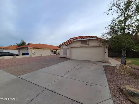 4033 E Alder Ave, Mesa, AZ 85206 photo 2