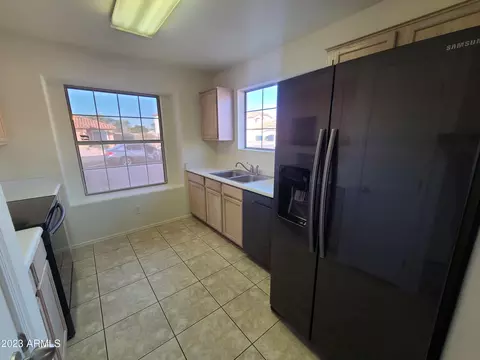 4033 E Alder Ave, Mesa, AZ 85206 photo 14