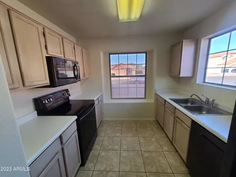4033 E Alder Ave, Mesa, AZ 85206 photo 13