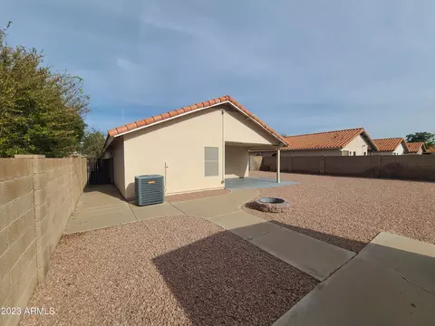 4033 E Alder Ave, Mesa, AZ 85206 photo 6