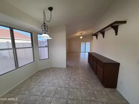 4033 E Alder Ave, Mesa, AZ 85206 photo 16