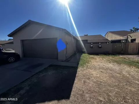 4023 W Harmont Dr, Phoenix, AZ 85051