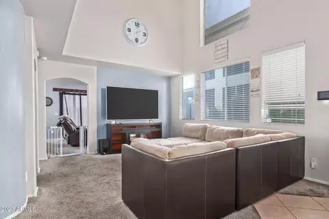 3719 E Inverness Ave #42, Mesa, AZ 85206