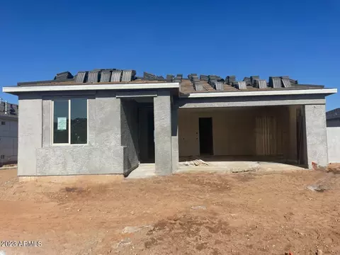11444 E Unity Ave, Mesa, AZ 85212