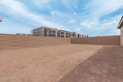 View/Area - 7808 E Quartet Ave, Mesa, AZ 85212 photo 1 of 1
