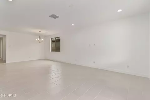 Other - 7808 E Quartet Ave, Mesa, AZ 85212 photo 2 of 14