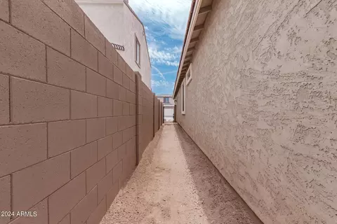 Other - 7808 E Quartet Ave, Mesa, AZ 85212 photo 14 of 14