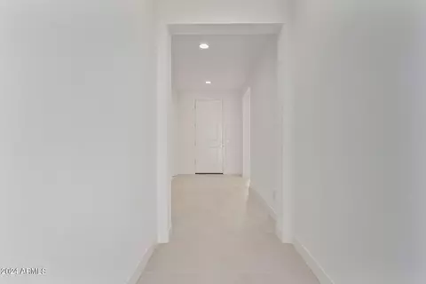 Entry Way - 7808 E Quartet Ave, Mesa, AZ 85212 photo 1 of 1