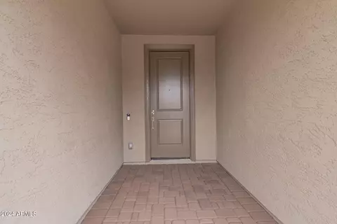 Exterior - 7808 E Quartet Ave, Mesa, AZ 85212 photo 6 of 8