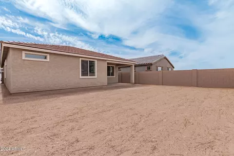 Other - 7808 E Quartet Ave, Mesa, AZ 85212 photo 13 of 14