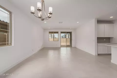 Other - 7808 E Quartet Ave, Mesa, AZ 85212 photo 4 of 14