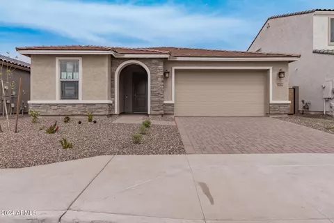 7808 E Quartet Ave, Mesa, AZ 85212