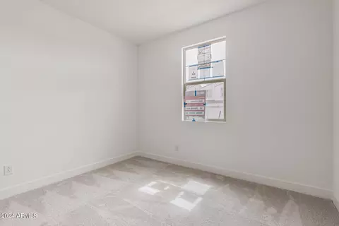Other - 7808 E Quartet Ave, Mesa, AZ 85212 photo 6 of 14