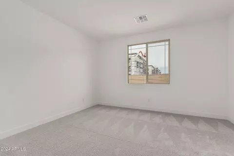 Other - 7808 E Quartet Ave, Mesa, AZ 85212 photo 8 of 14
