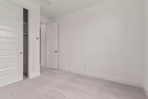 Other - 7808 E Quartet Ave, Mesa, AZ 85212 photo 7 of 14