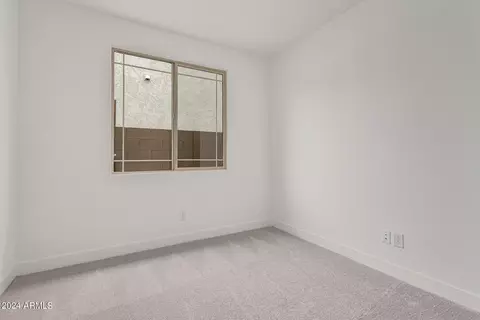 Other - 7808 E Quartet Ave, Mesa, AZ 85212 photo 11 of 14