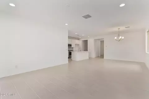 Living - 7808 E Quartet Ave, Mesa, AZ 85212 photo 2 of 2