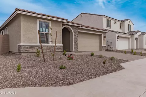 Other - 7808 E Quartet Ave, Mesa, AZ 85212 photo 1 of 14