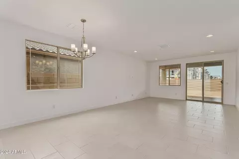 Other - 7808 E Quartet Ave, Mesa, AZ 85212 photo 3 of 14