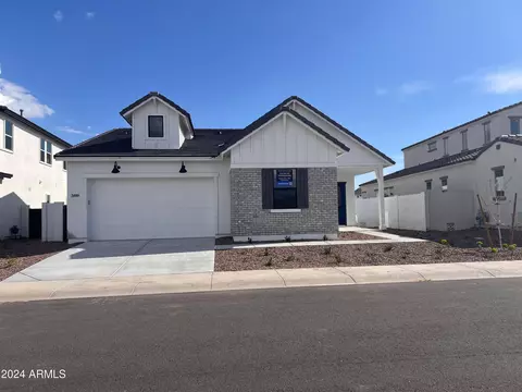 3819 W Antelope Way, Queen Creek, AZ 85142