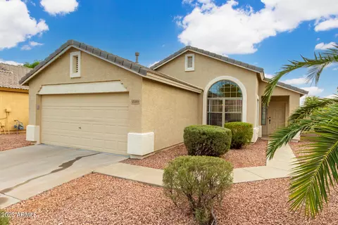 13355 W Boca Raton Rd, Surprise, AZ 85379
