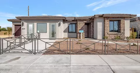 7535 N 84th Ave, Glendale, AZ 85305