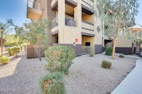 10136 E Southern Ave #1090, Mesa, AZ 85209