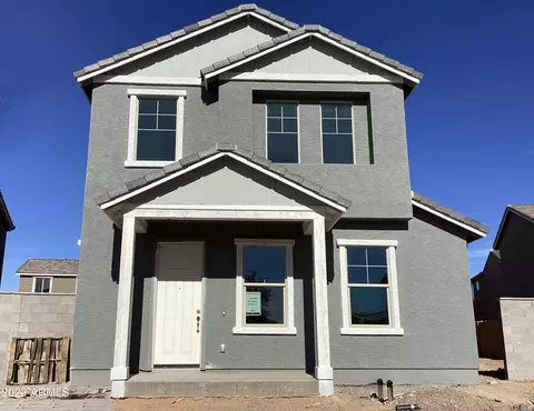 1954 W Lariat Ln, Phoenix, AZ 85085