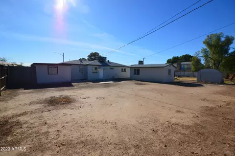 2828 W Echo Ln, Phoenix, AZ 85051 photo 17