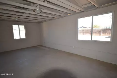 2828 W Echo Ln, Phoenix, AZ 85051 photo 14
