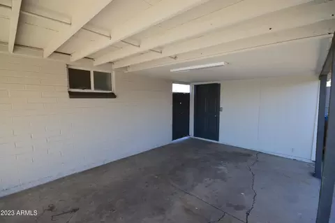 2828 W Echo Ln, Phoenix, AZ 85051 photo 20