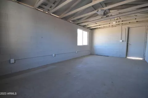 2828 W Echo Ln, Phoenix, AZ 85051 photo 13