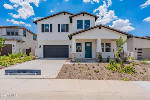 35170 N Covelite Way, Queen Creek, AZ 85142