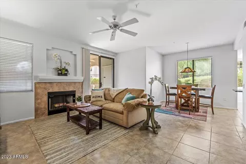 15380 N 100th St #1115, Scottsdale, AZ 85260