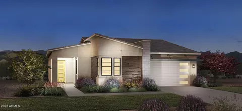 35246 N Danburite Ct, Queen Creek, AZ 85142