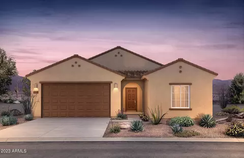 43669 W Cypress Ln, Maricopa, AZ 85138