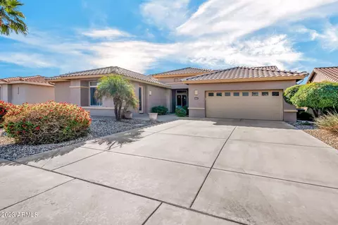16059 W Monterey Way, Goodyear, AZ 85395