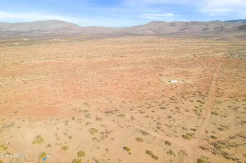 tbd E High Desert Dr #3240.070, Tombstone, AZ 85638