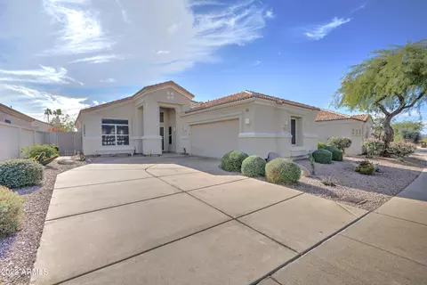 11859 E Sorrel Ln, Scottsdale, AZ 85259