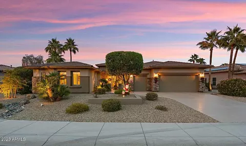 16818 W Tudor Ln, Surprise, AZ 85387