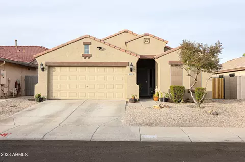 8538 W Gross Ave, Tolleson, AZ 85353