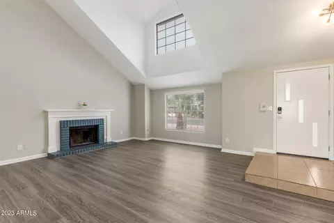 13402 N 54th Dr, Glendale, AZ 85304 photo 7
