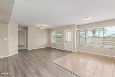 13402 N 54th Dr, Glendale, AZ 85304 photo 26