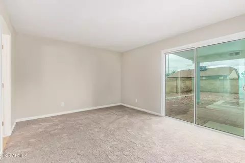 13402 N 54th Dr, Glendale, AZ 85304 photo 45