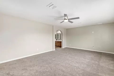 13402 N 54th Dr, Glendale, AZ 85304 photo 39