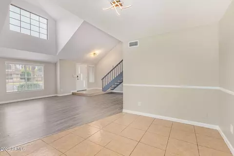 13402 N 54th Dr, Glendale, AZ 85304 photo 18